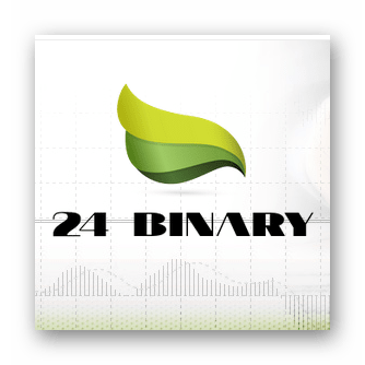 24-binary