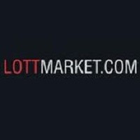 lottmarket