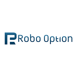 robo option